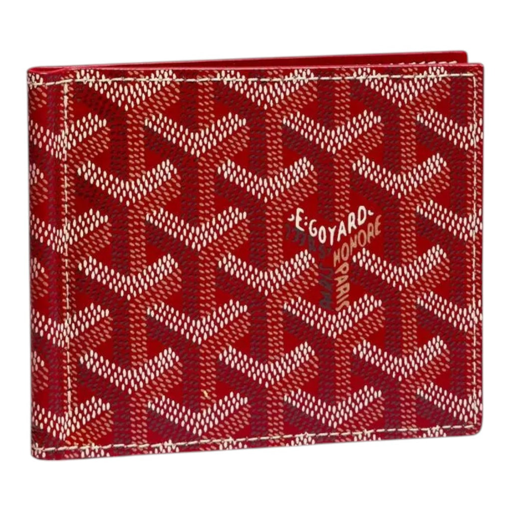 GOYARD