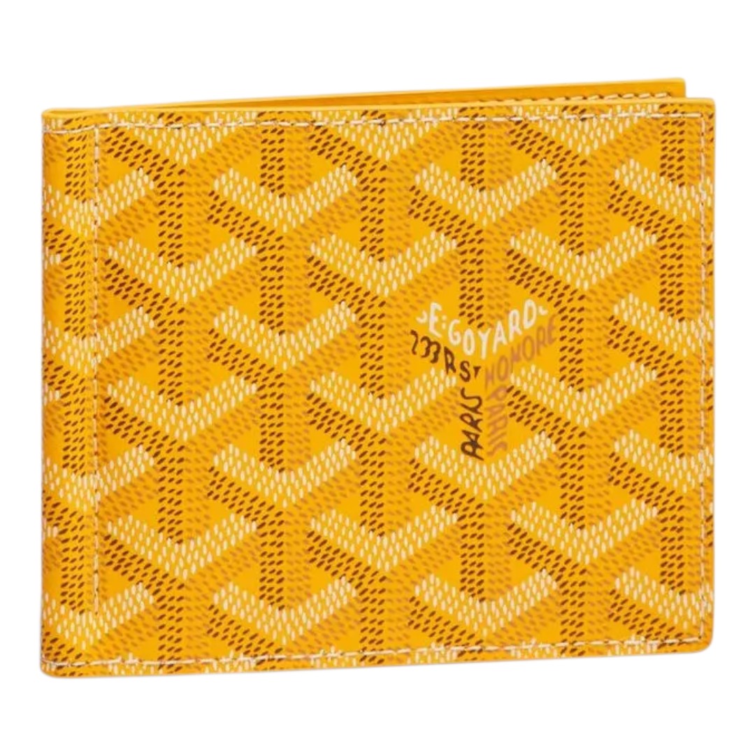 GOYARD