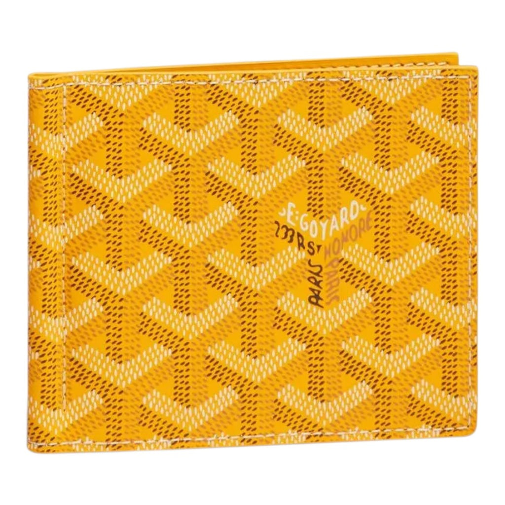 GOYARD