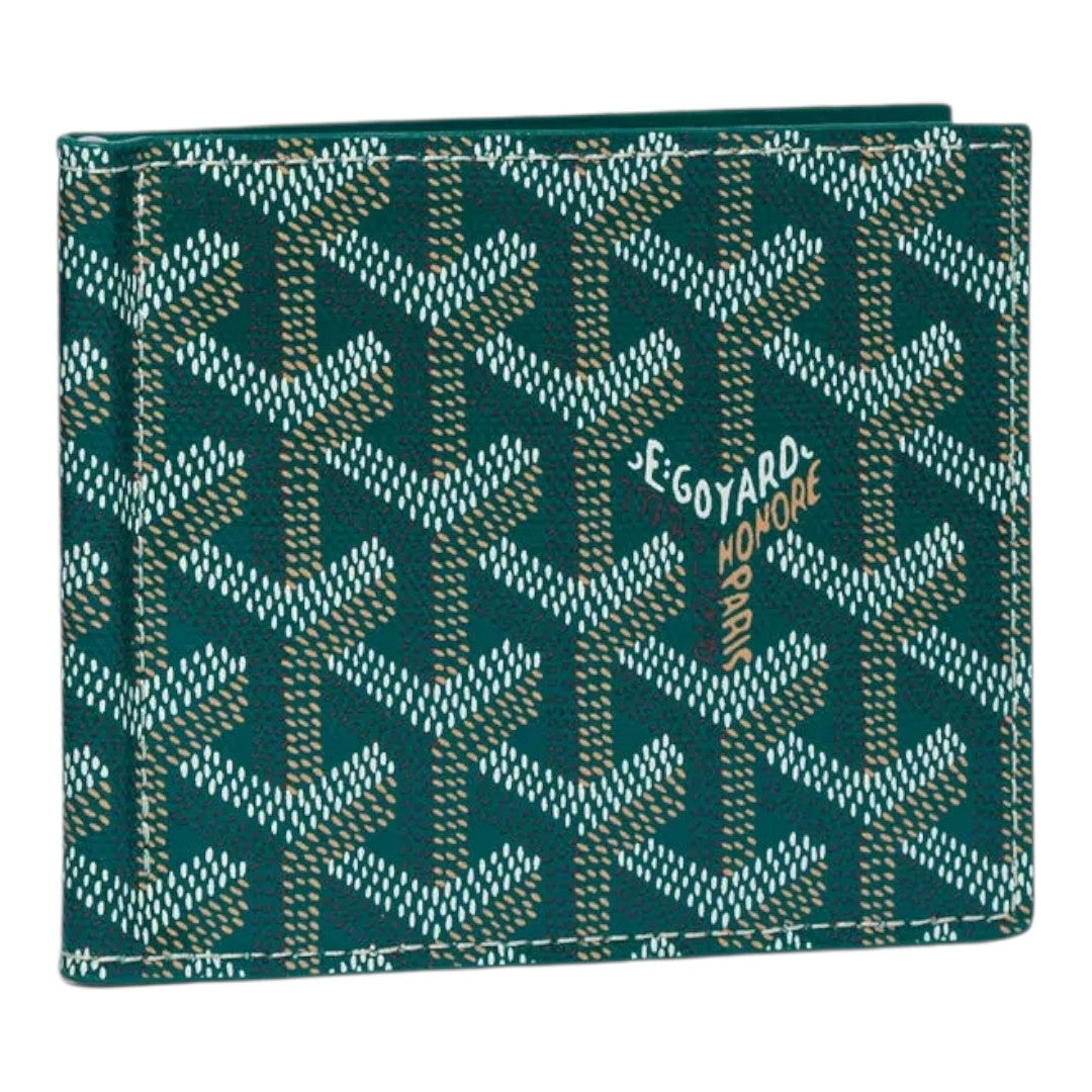 GOYARD