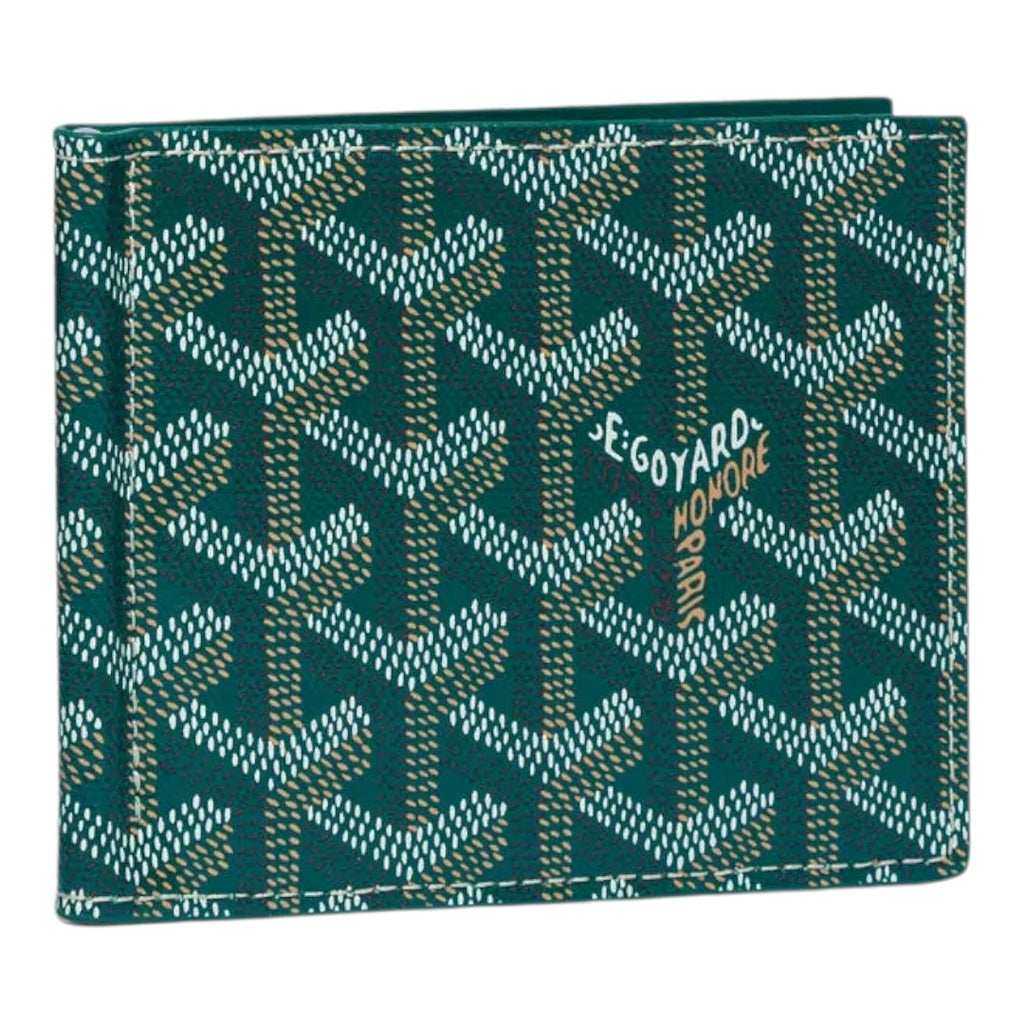 GOYARD