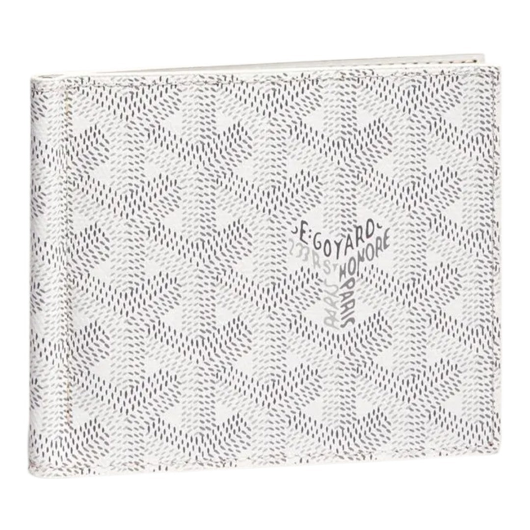 GOYARD