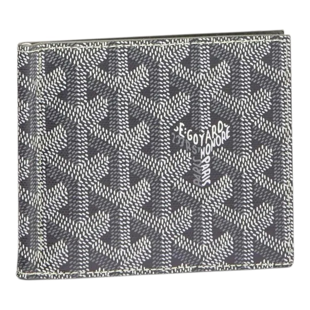 GOYARD