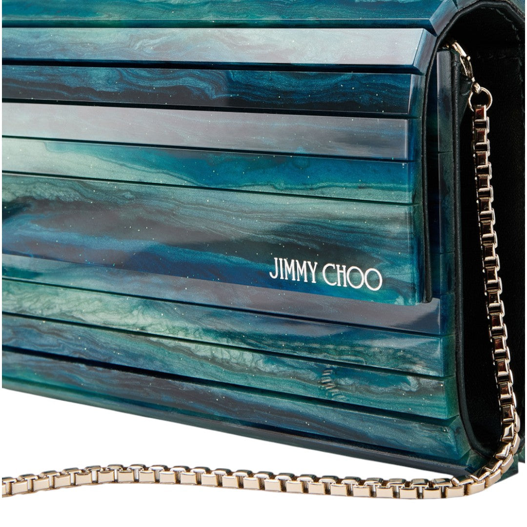 JIMMY CHOO