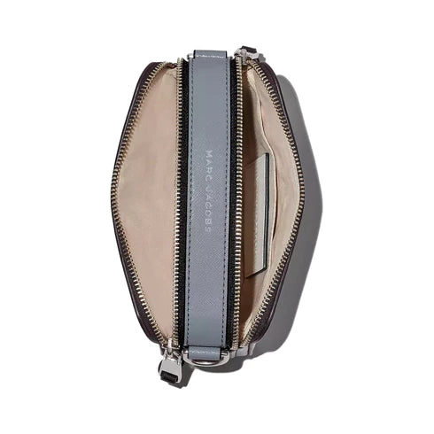 MARC JACOBS