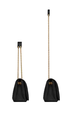 SAINT LAURENT