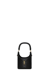 SAINT LAURENT