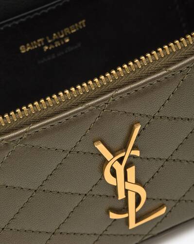 SAINT LAURENT