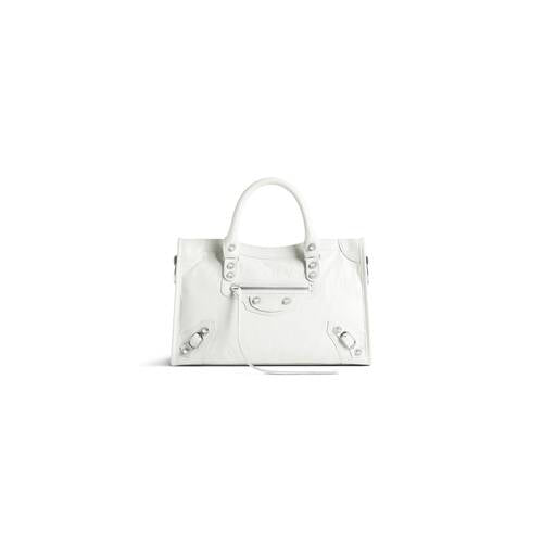 BALENCIAGA