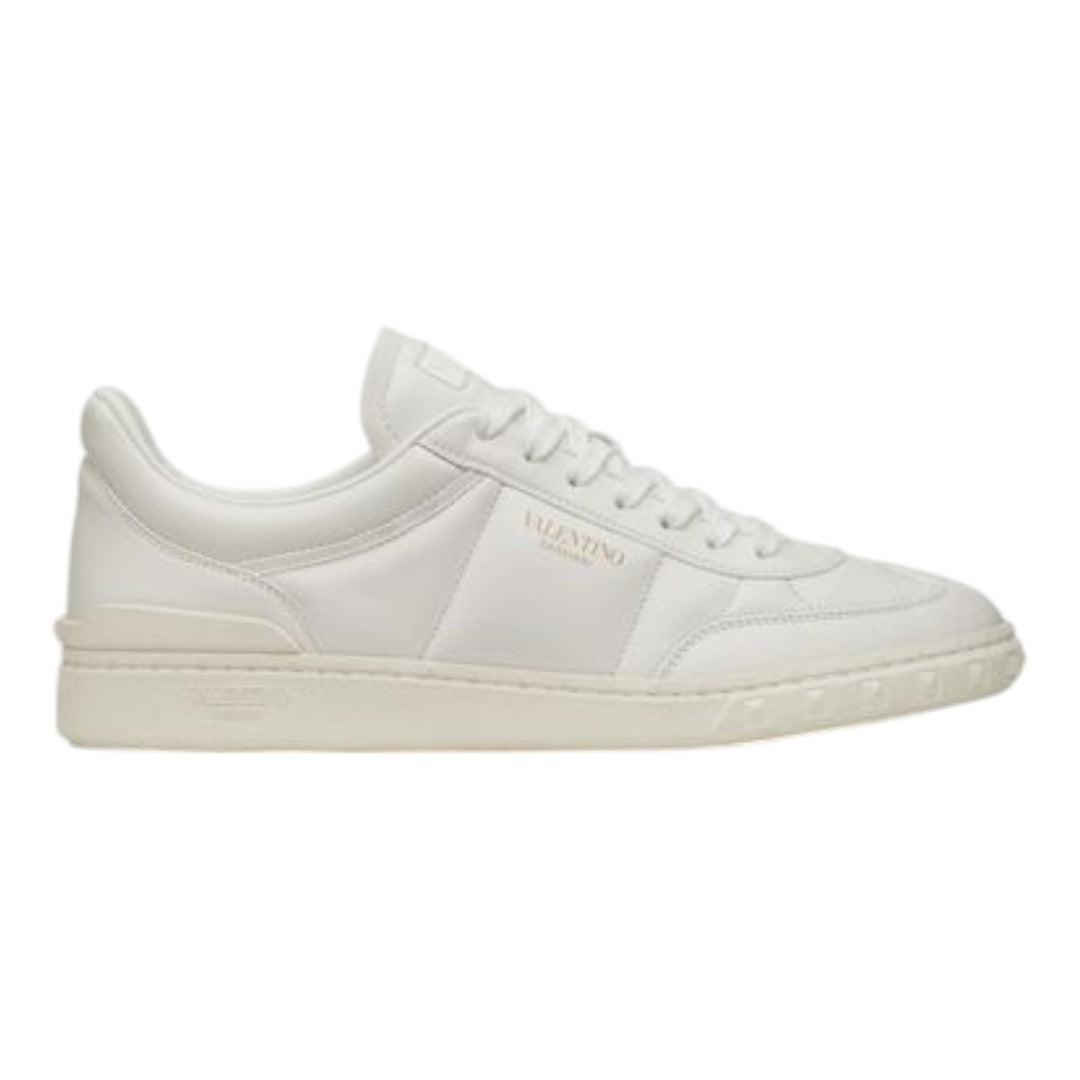 VALENTINO GARAVANI – Rodeodrive