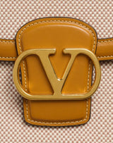 VALENTINO GARAVANI