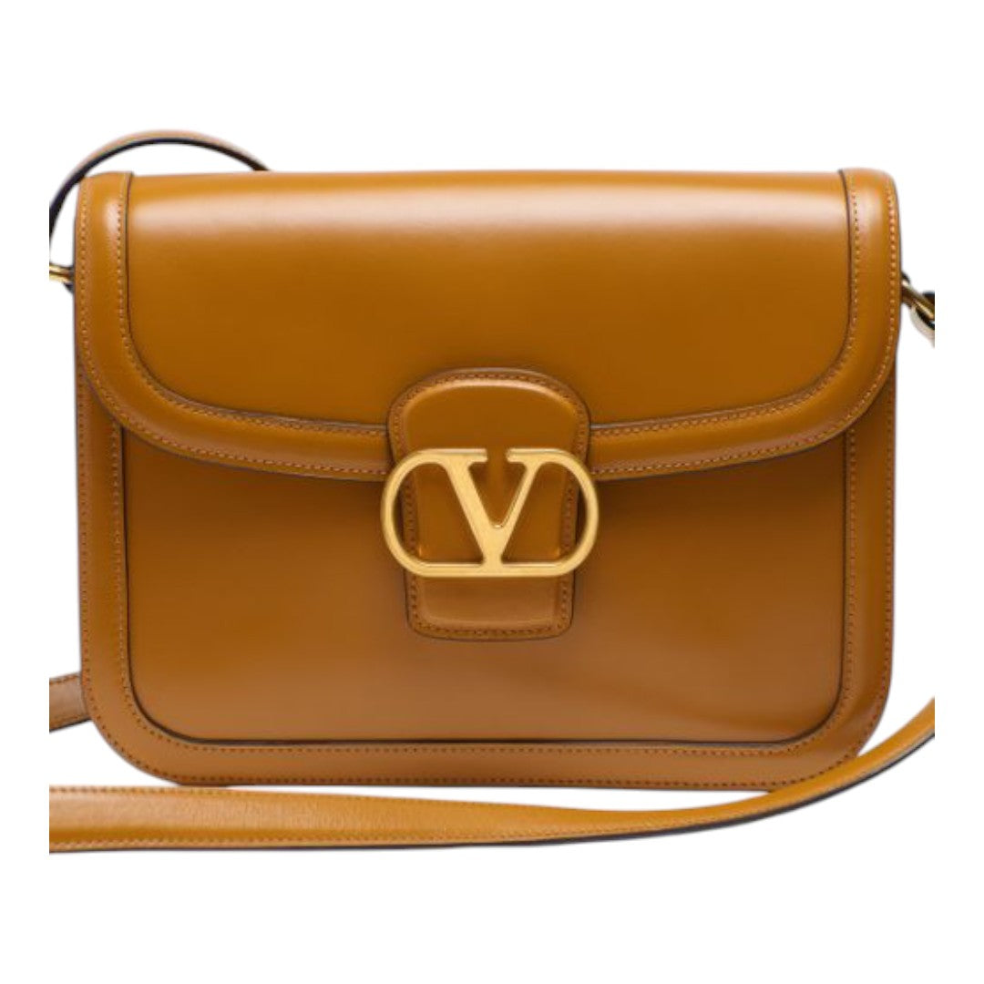 VALENTINO GARAVANI