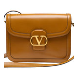VALENTINO GARAVANI