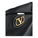 VALENTINO GARAVANI