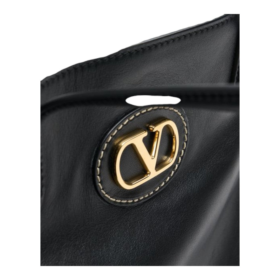 VALENTINO GARAVANI