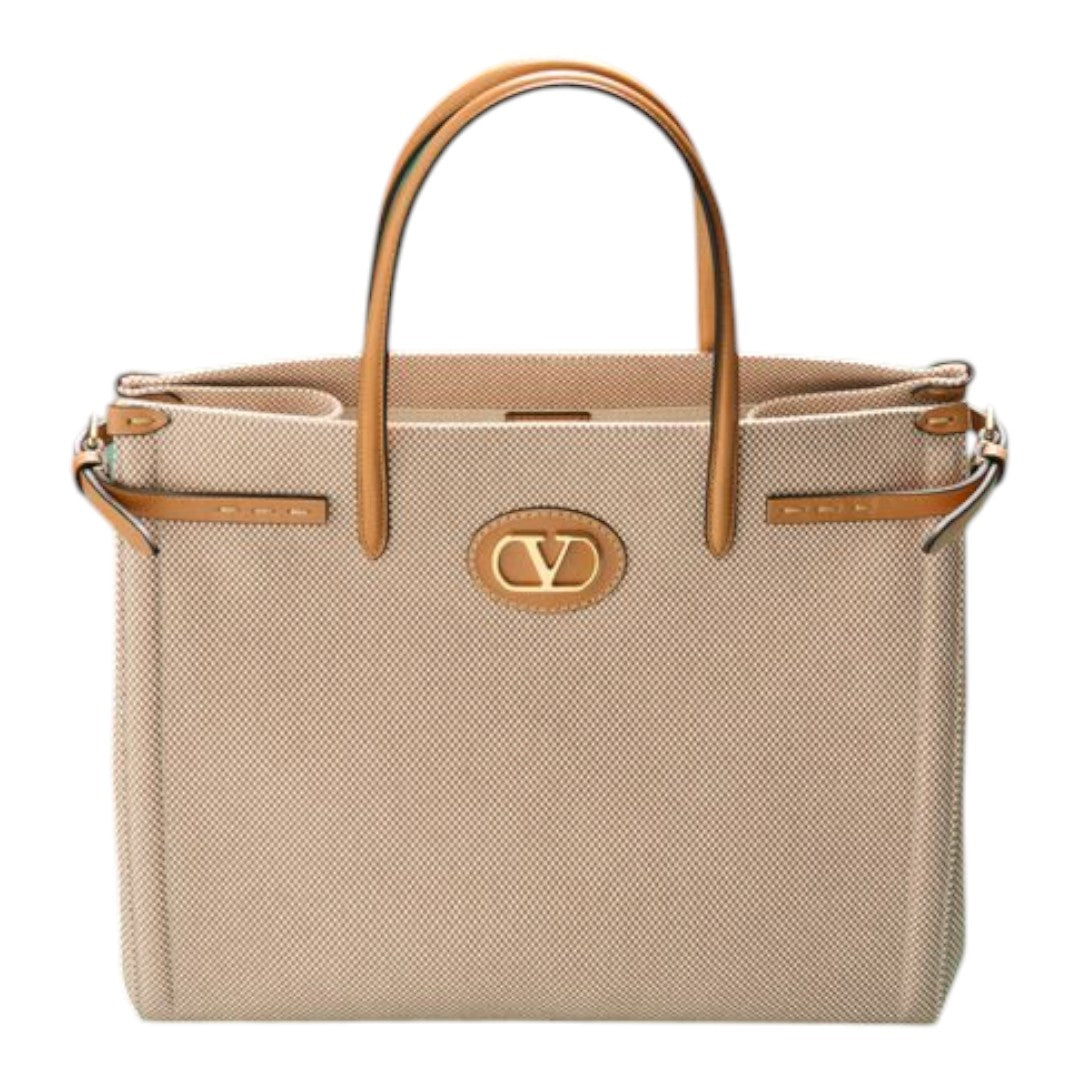 VALENTINO GARAVANI