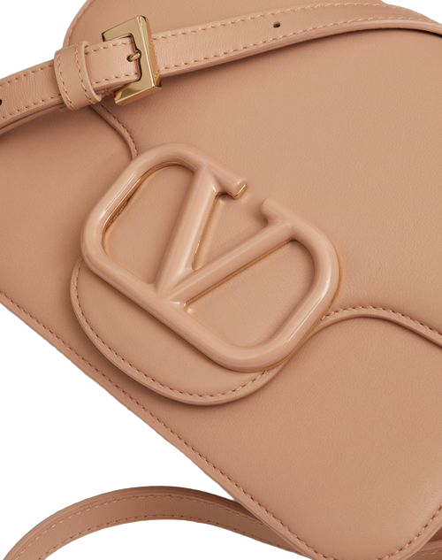VALENTINO GARAVANI