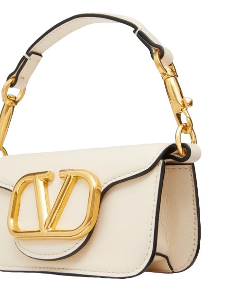 VALENTINO GARAVANI