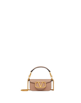 VALENTINO GARAVANI