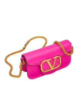 VALENTINO GARAVANI