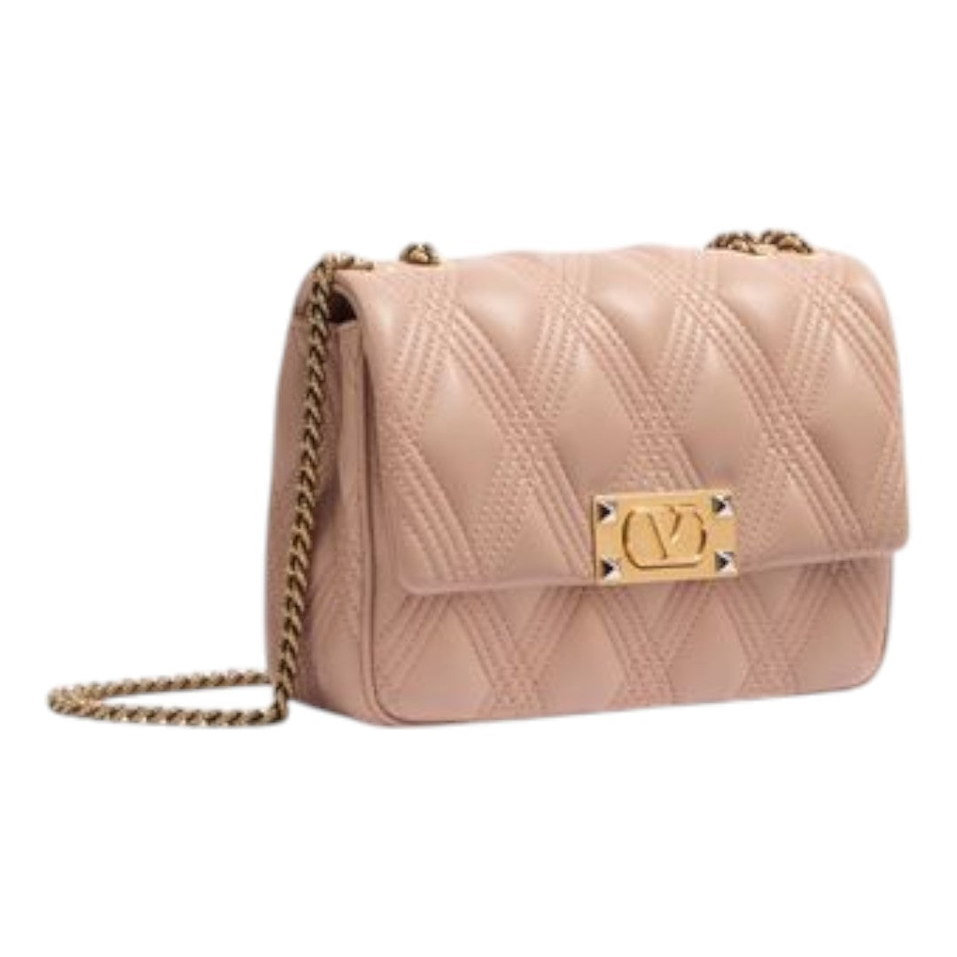 VALENTINO GARAVANI