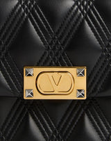 VALENTINO GARAVANI