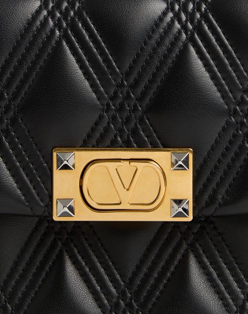 VALENTINO GARAVANI