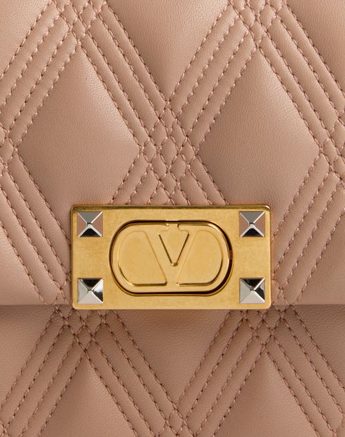 VALENTINO GARAVANI