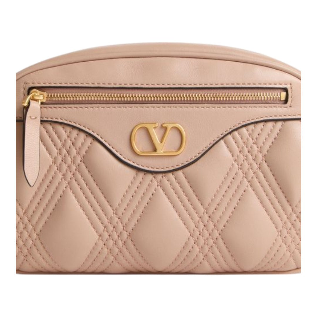 VALENTINO GARAVANI