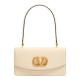 VALENTINO GARAVANI