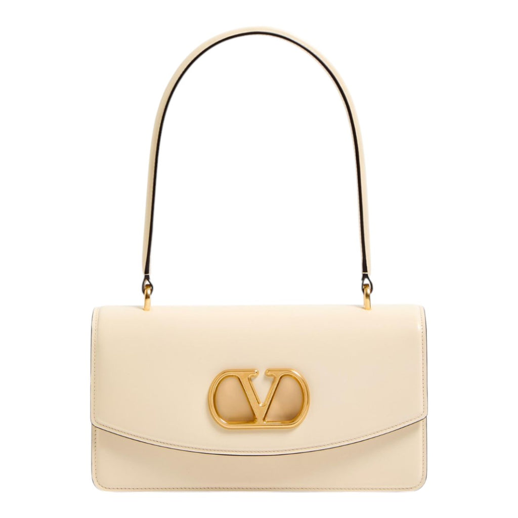 VALENTINO GARAVANI