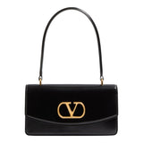 VALENTINO GARAVANI