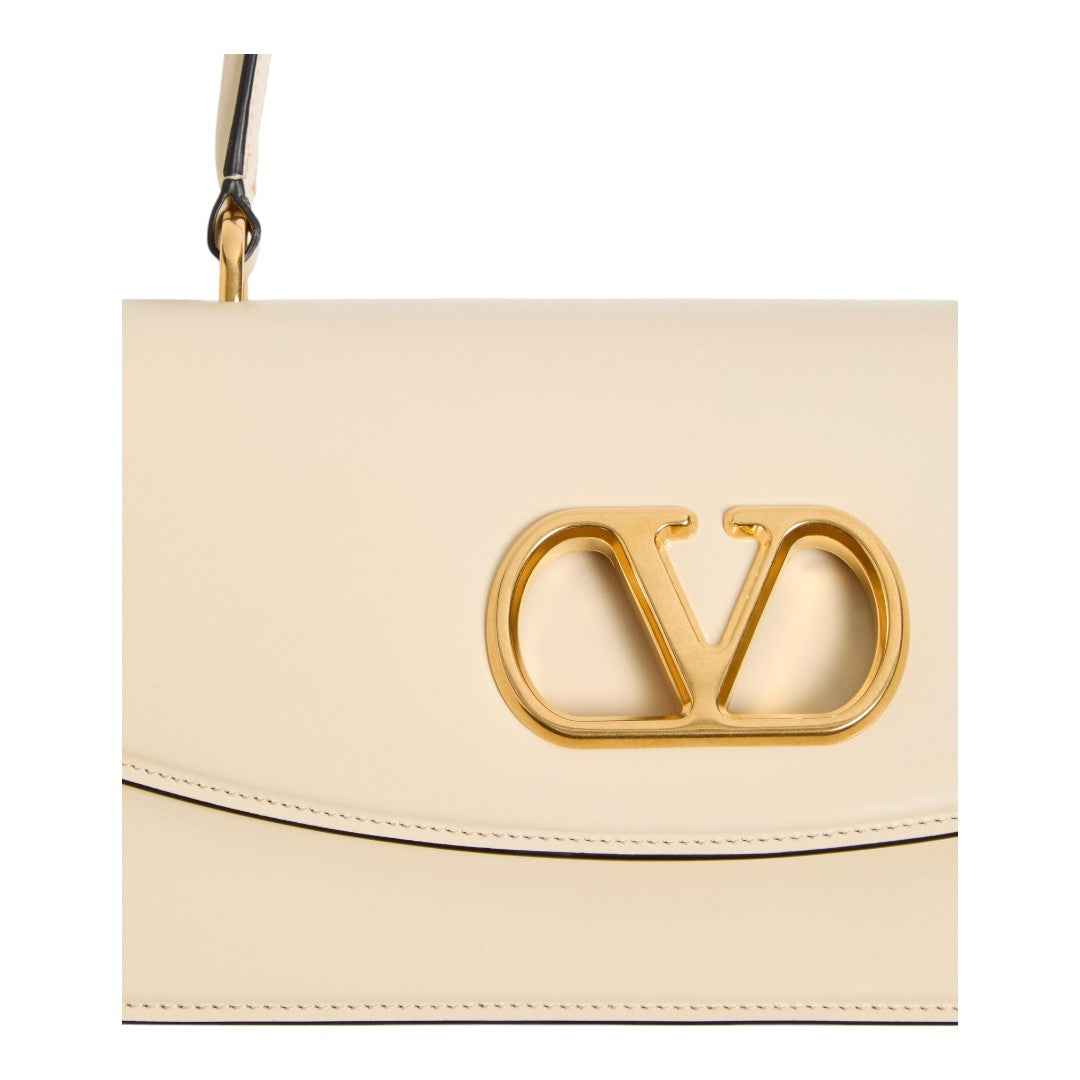 VALENTINO GARAVANI