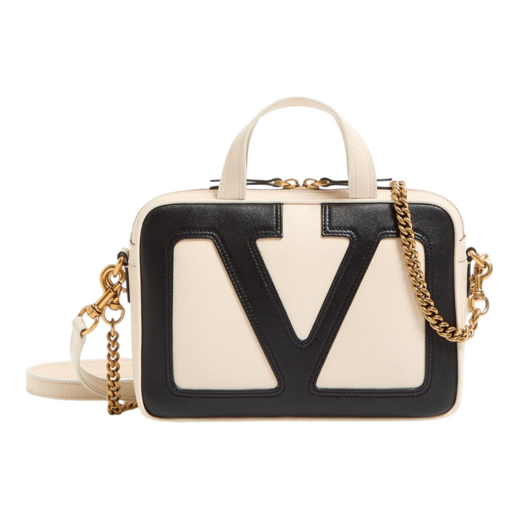VALENTINO GARAVANI