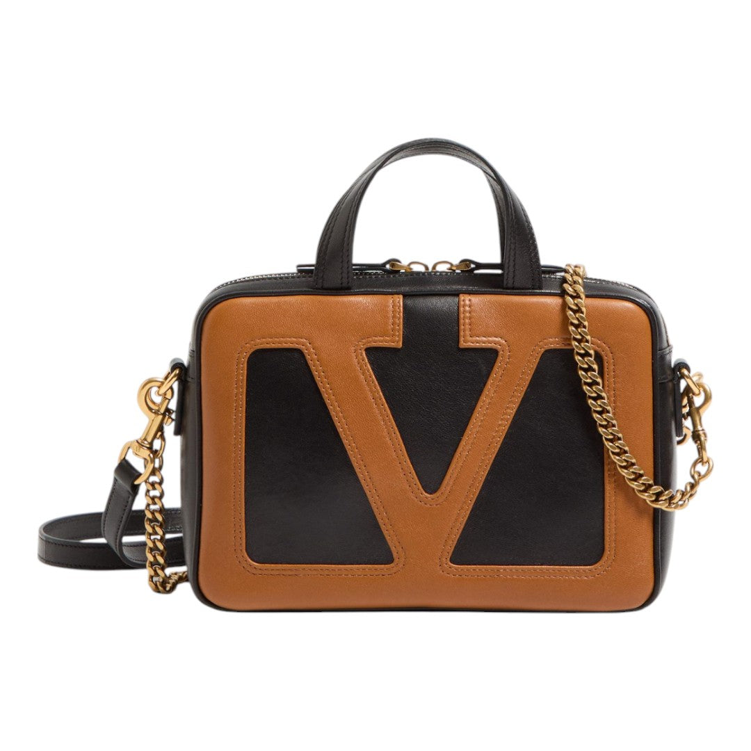 VALENTINO GARAVANI