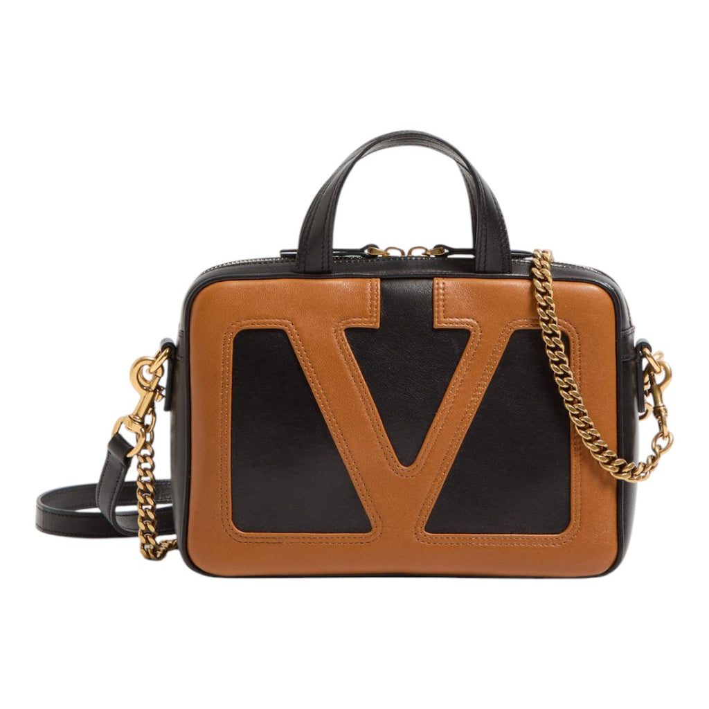 VALENTINO GARAVANI