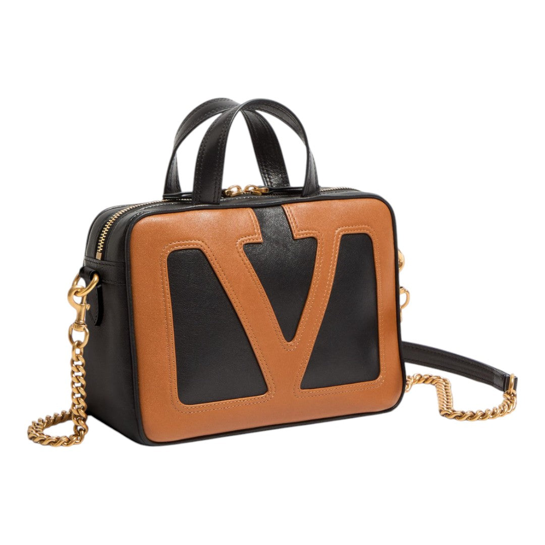 VALENTINO GARAVANI