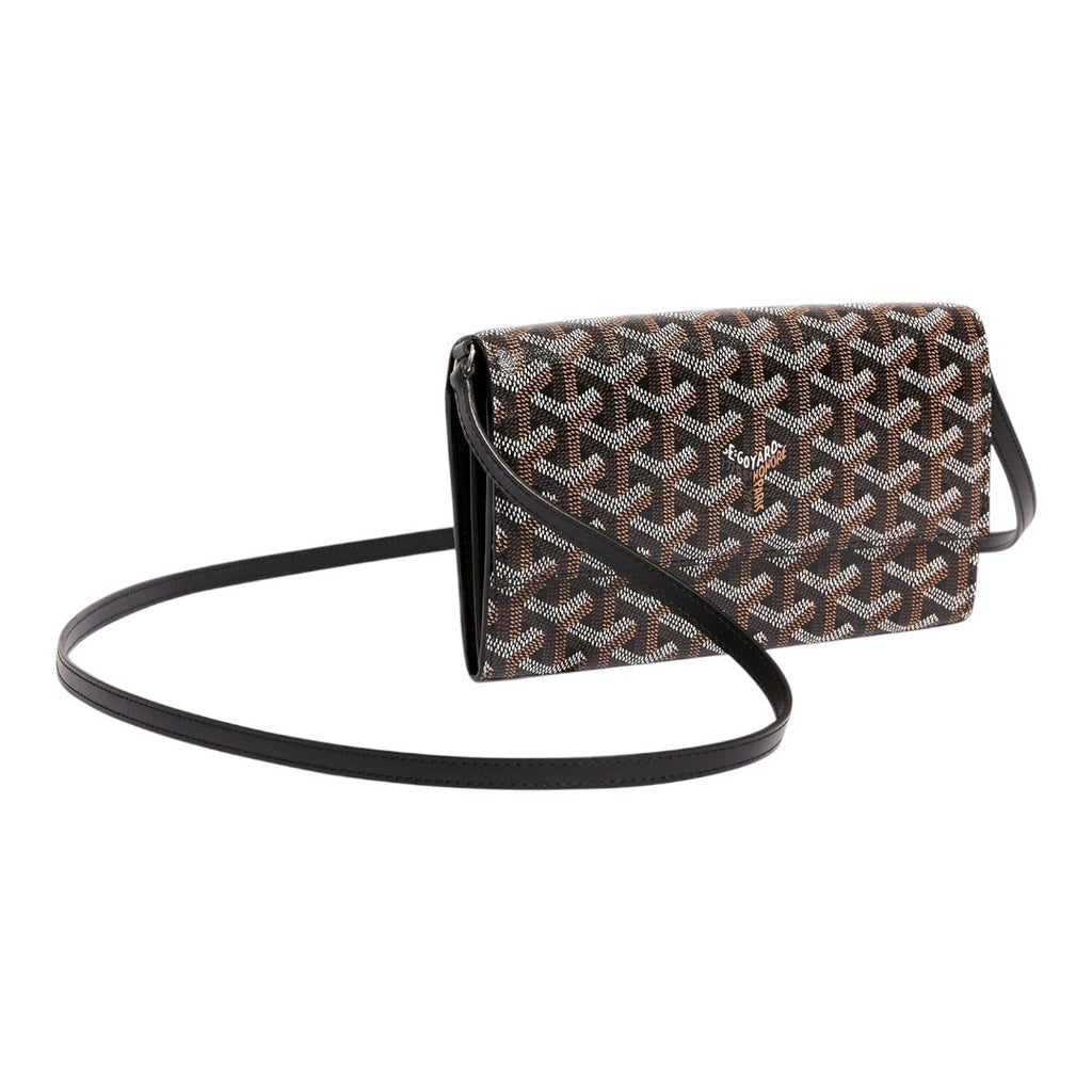 GOYARD