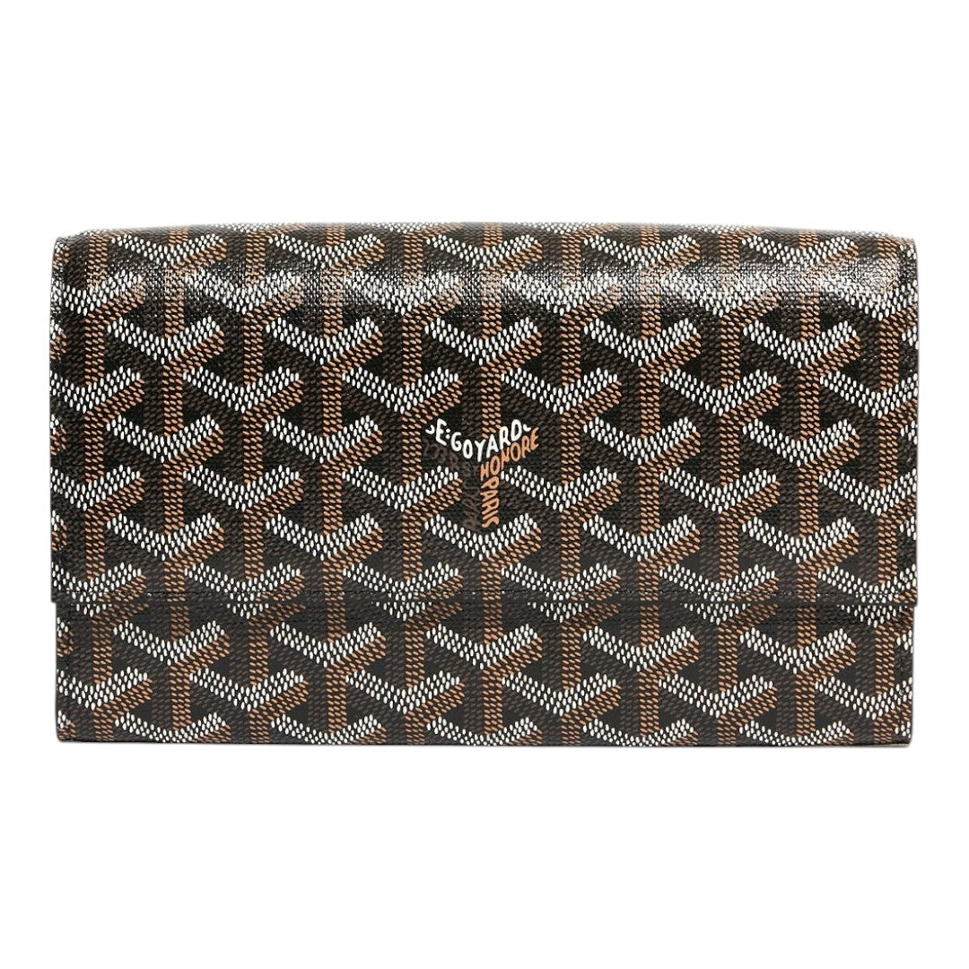 GOYARD