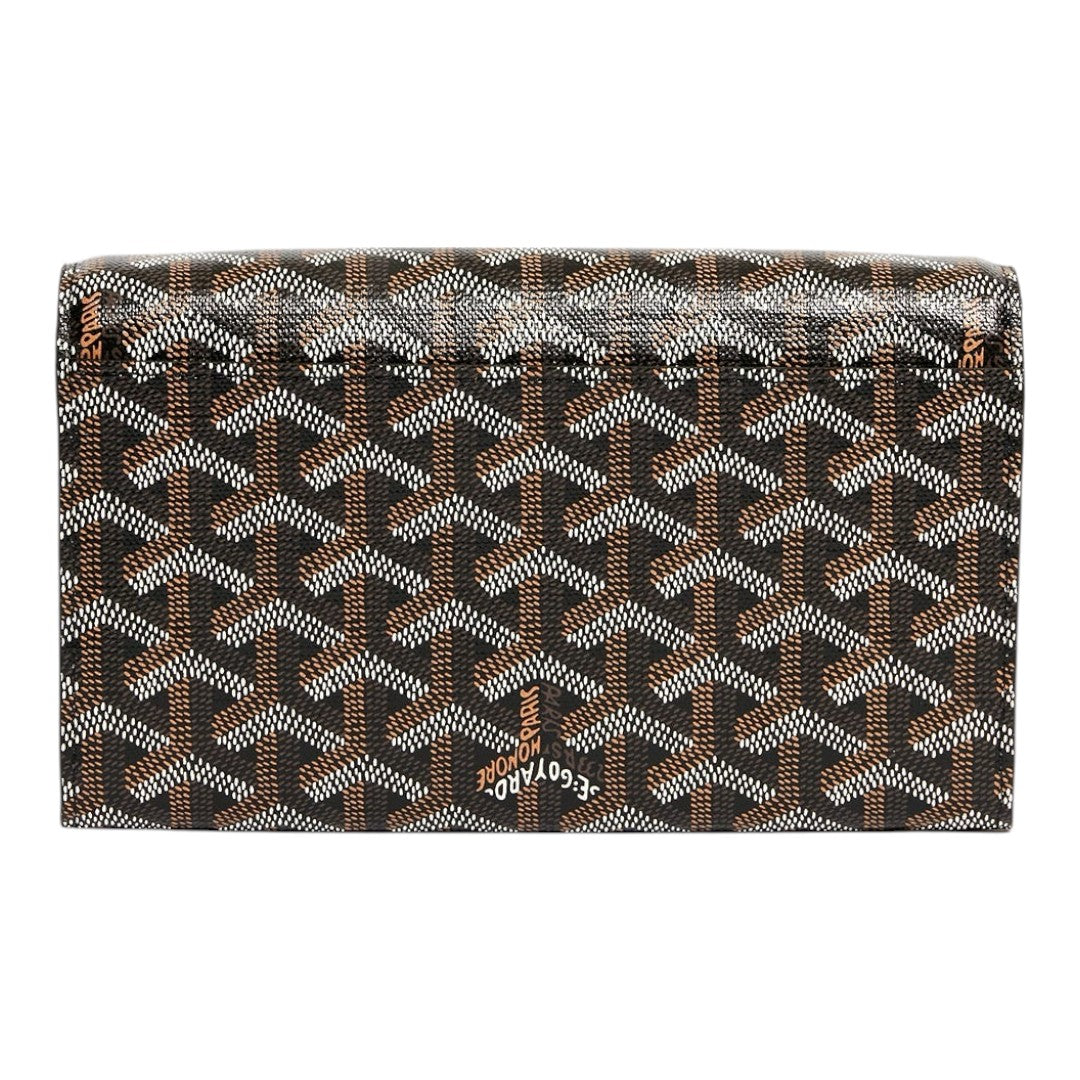 GOYARD