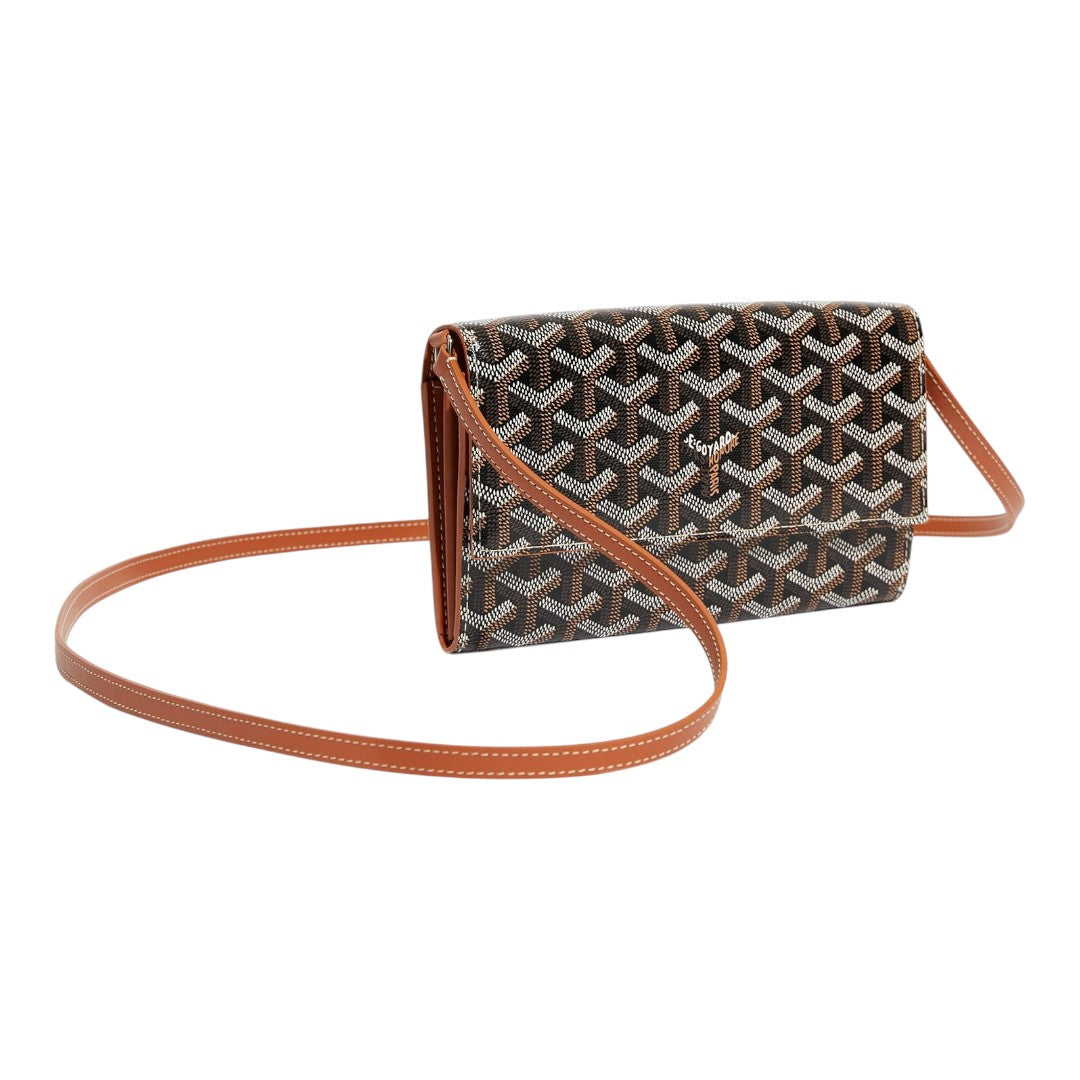 GOYARD