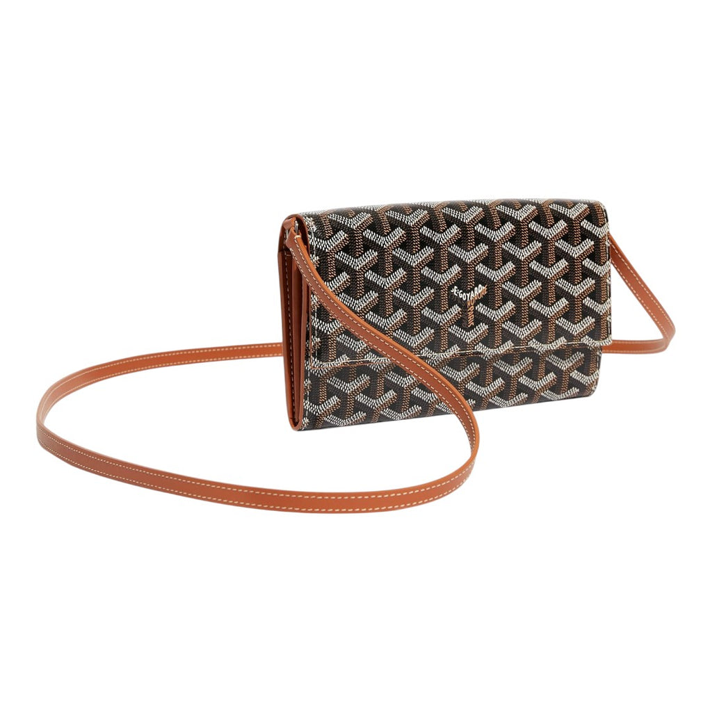 GOYARD