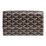 GOYARD