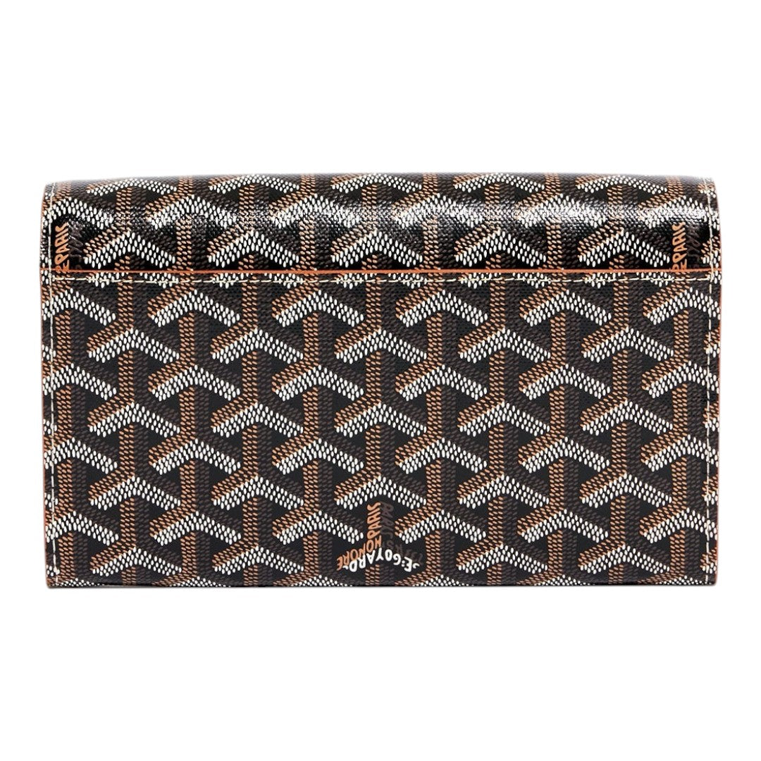 GOYARD