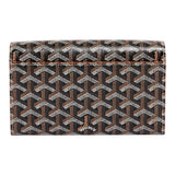 GOYARD