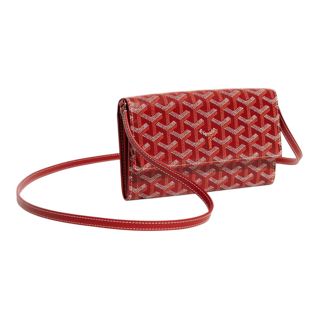 GOYARD