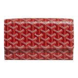 GOYARD