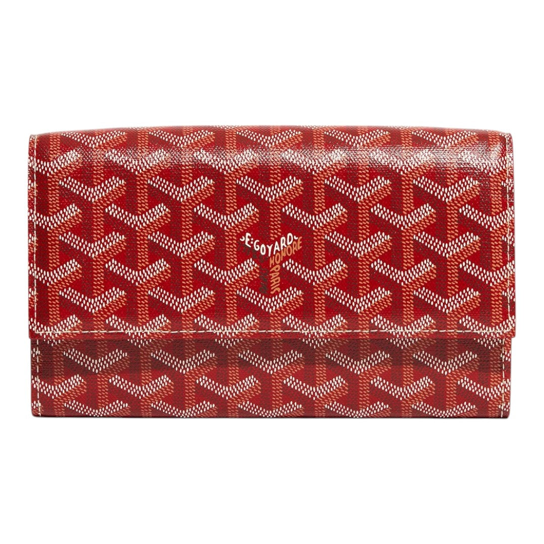GOYARD