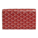GOYARD