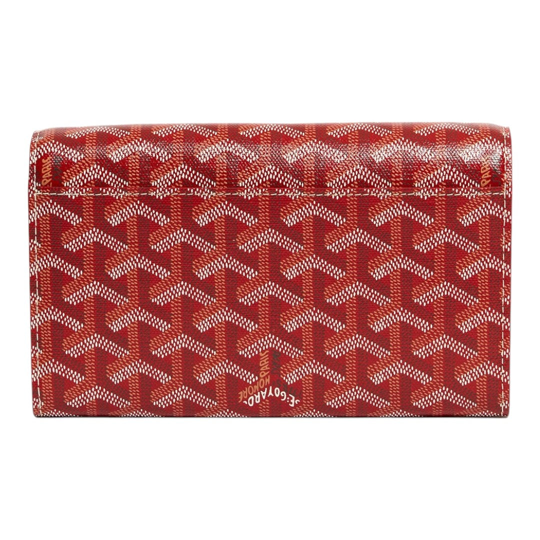 GOYARD